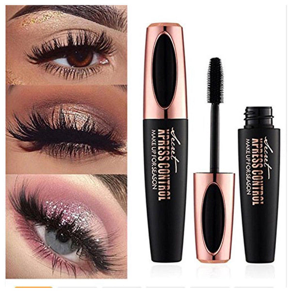 Glamza 4D Mascara 1