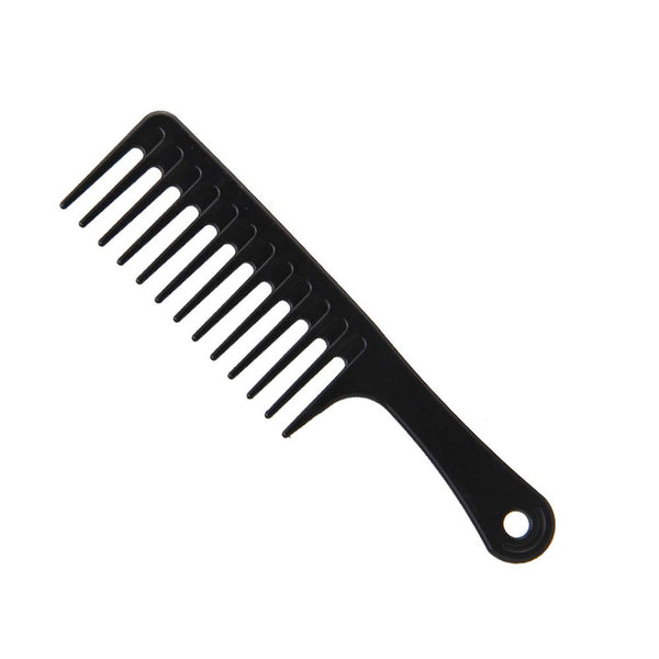 Glamza Big Wide Comb 3