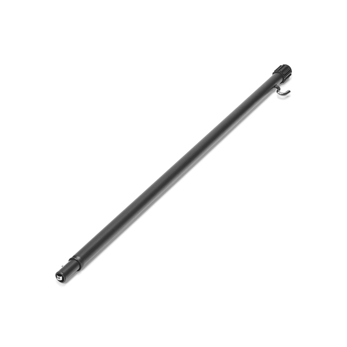 Bilde av Fatboy - Headdemock - Rack Arm Tube - Black