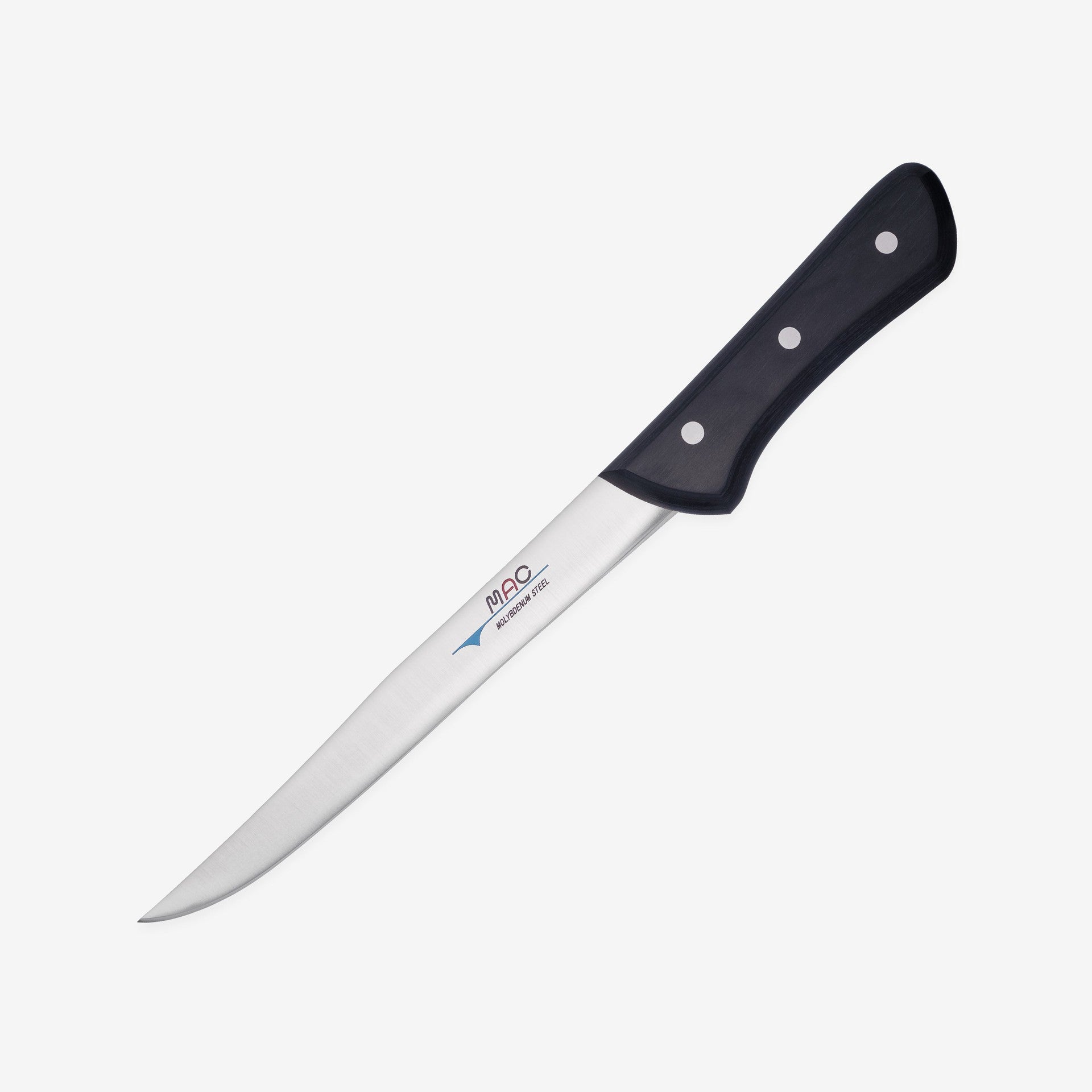 MAC Chef Filetkniv / Utbeiningskniv 20 cm