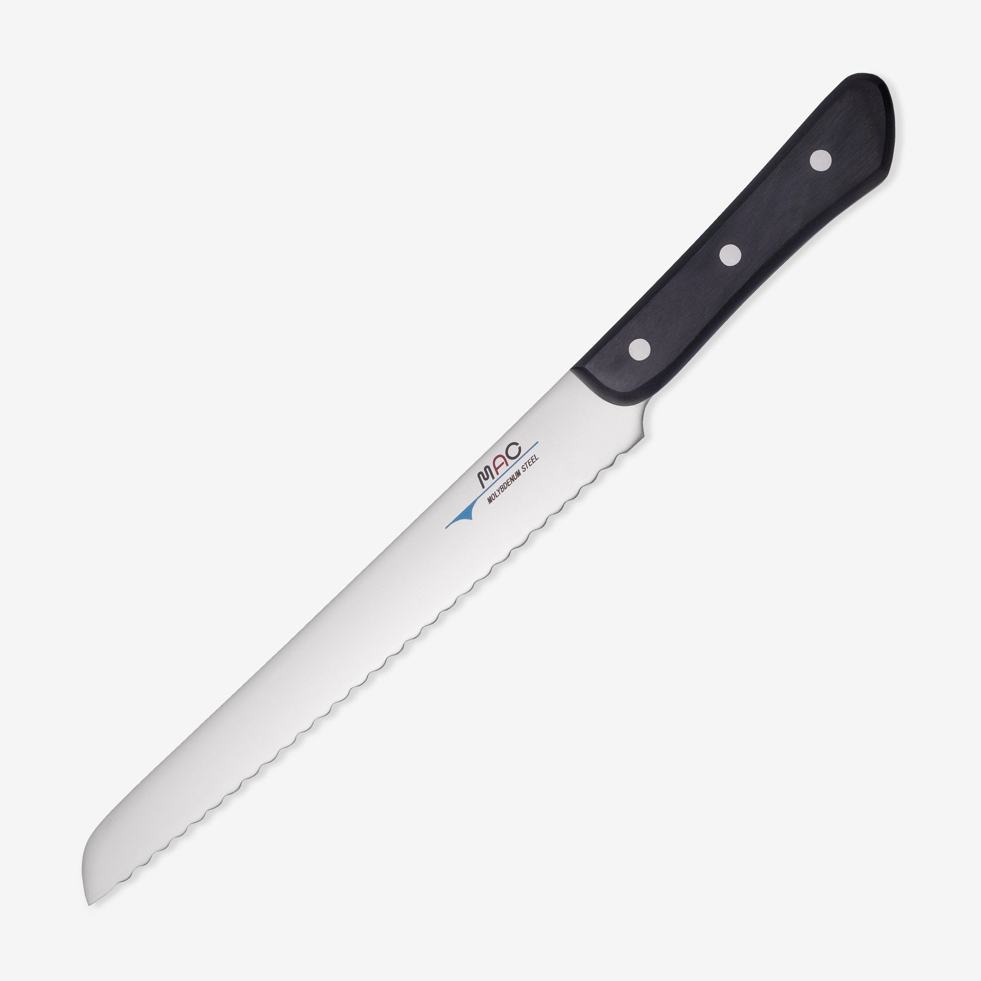 Bilde av Mac Chef Brødkniv 22 Cm