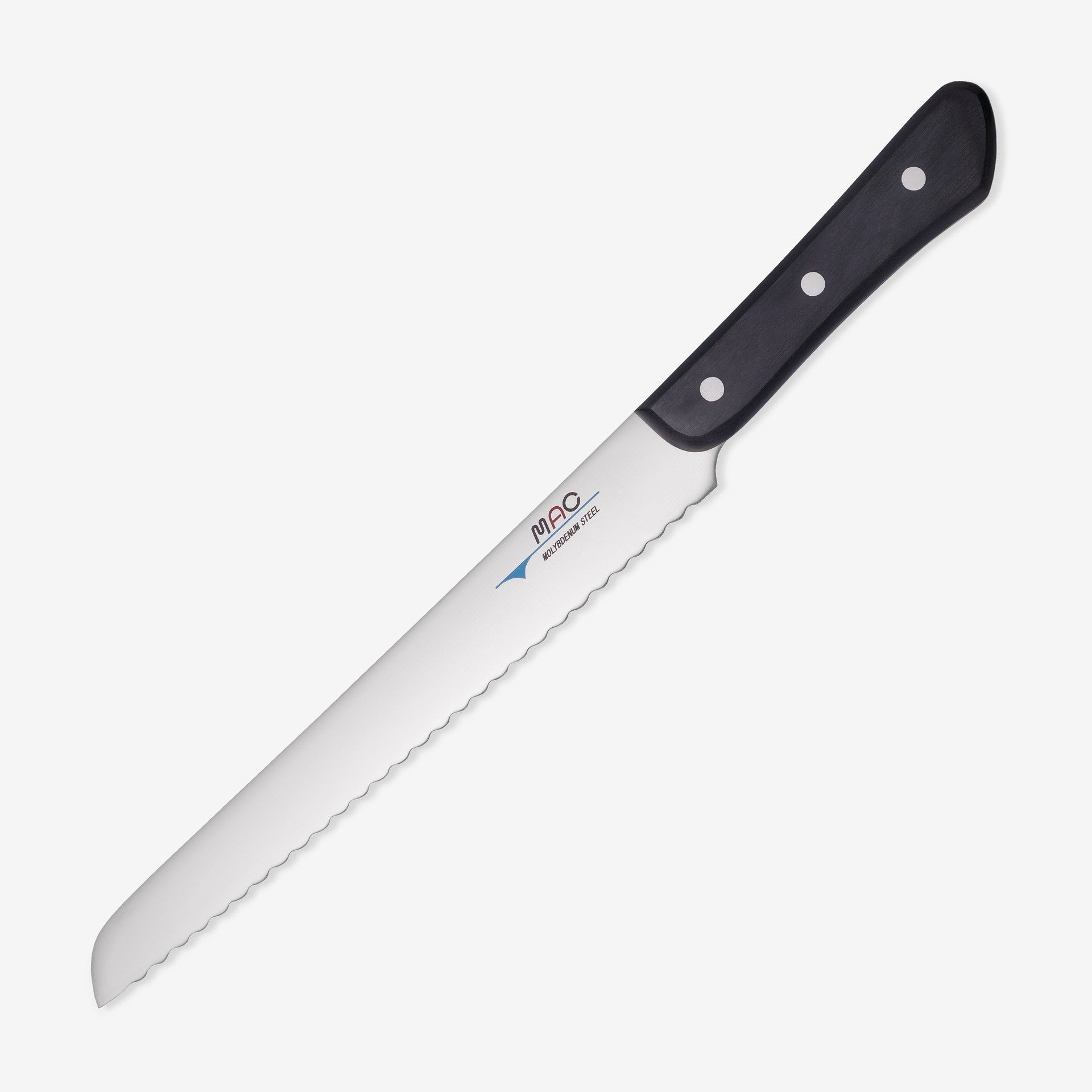 MAC Chef Brødkniv 22 cm