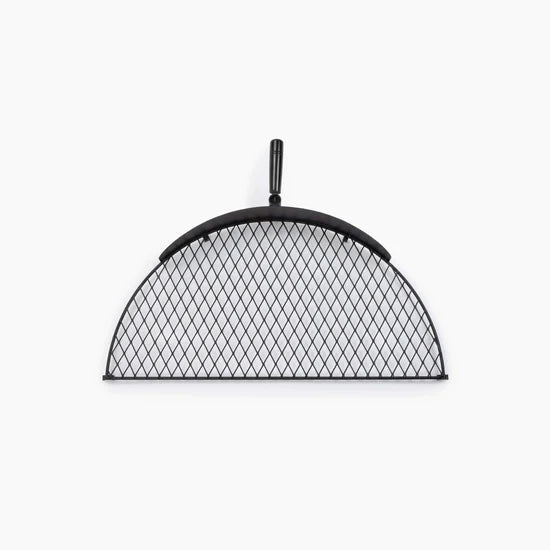 Bilde av Barebones - Cowboy Fire Pit Grill Grate- Hyttefeber.no