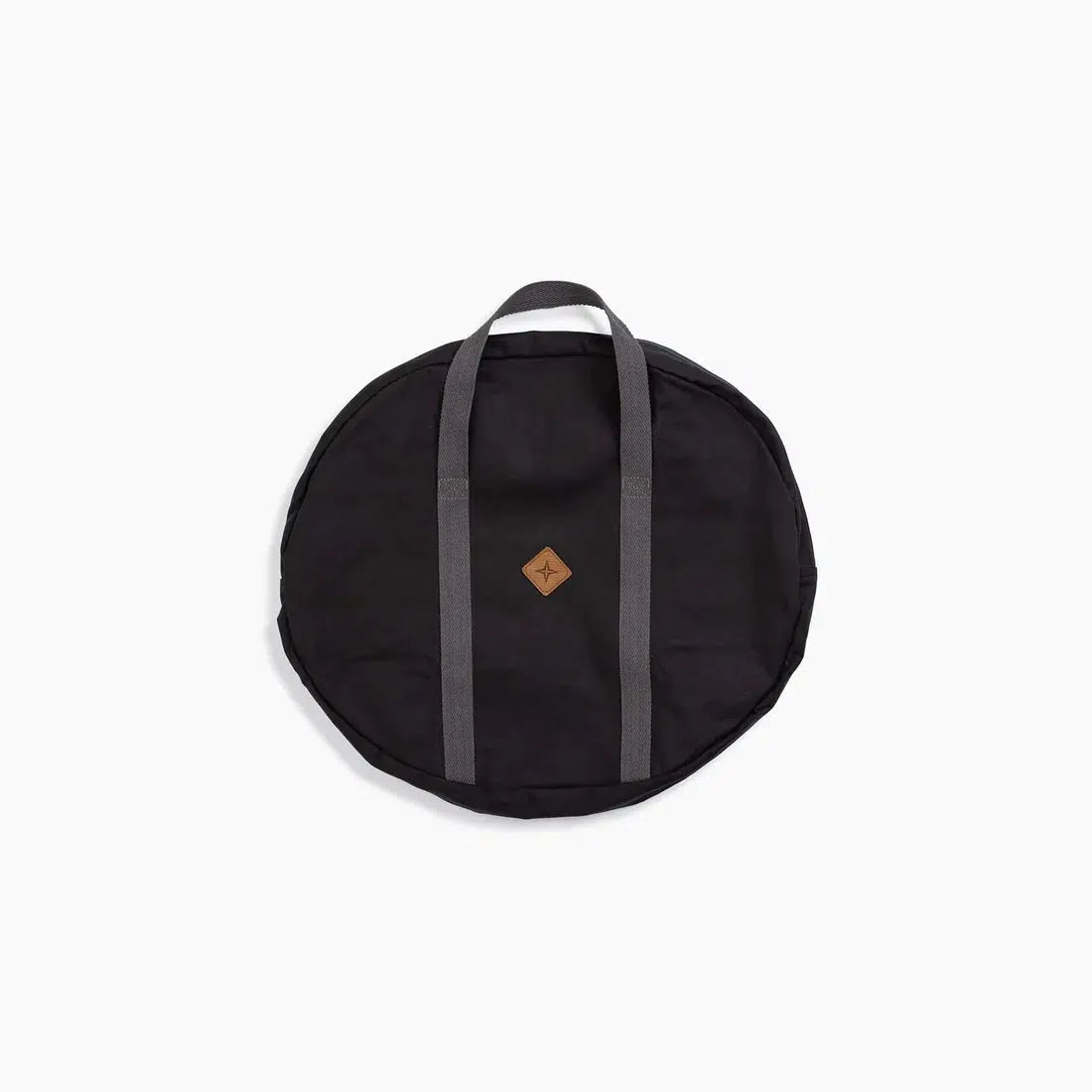 Bilde av Barebones - Cowboy Grill - Charcoal Trey Carry Bag - Hyttefeber.no