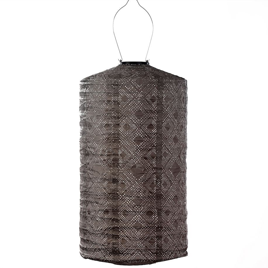 Bilde av Lumiz - Mosaic Taupe - Cylinder 28xl