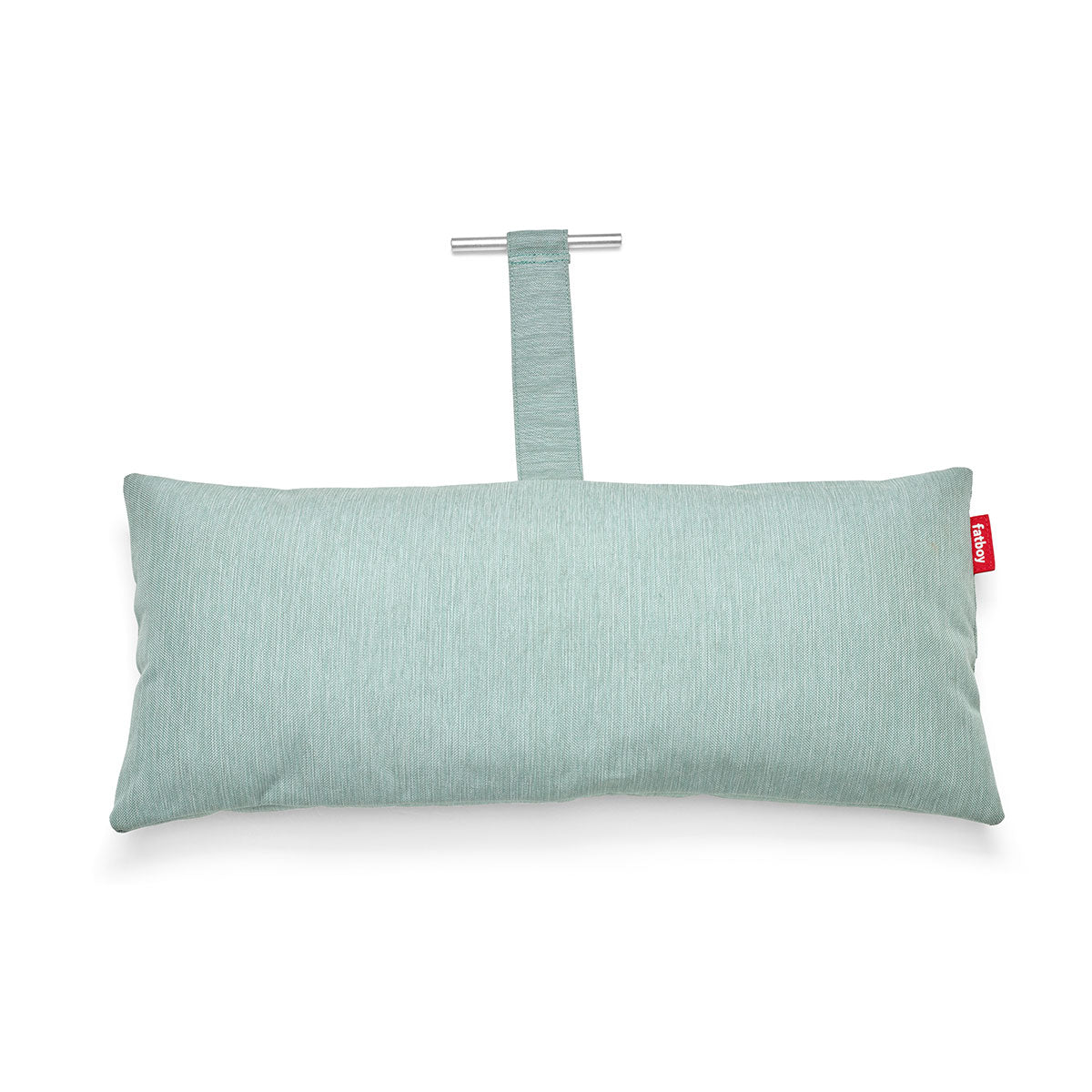 Bilde av Fatboy® Headdemock Superb Pillow Seafoam - Hyttefeber.no