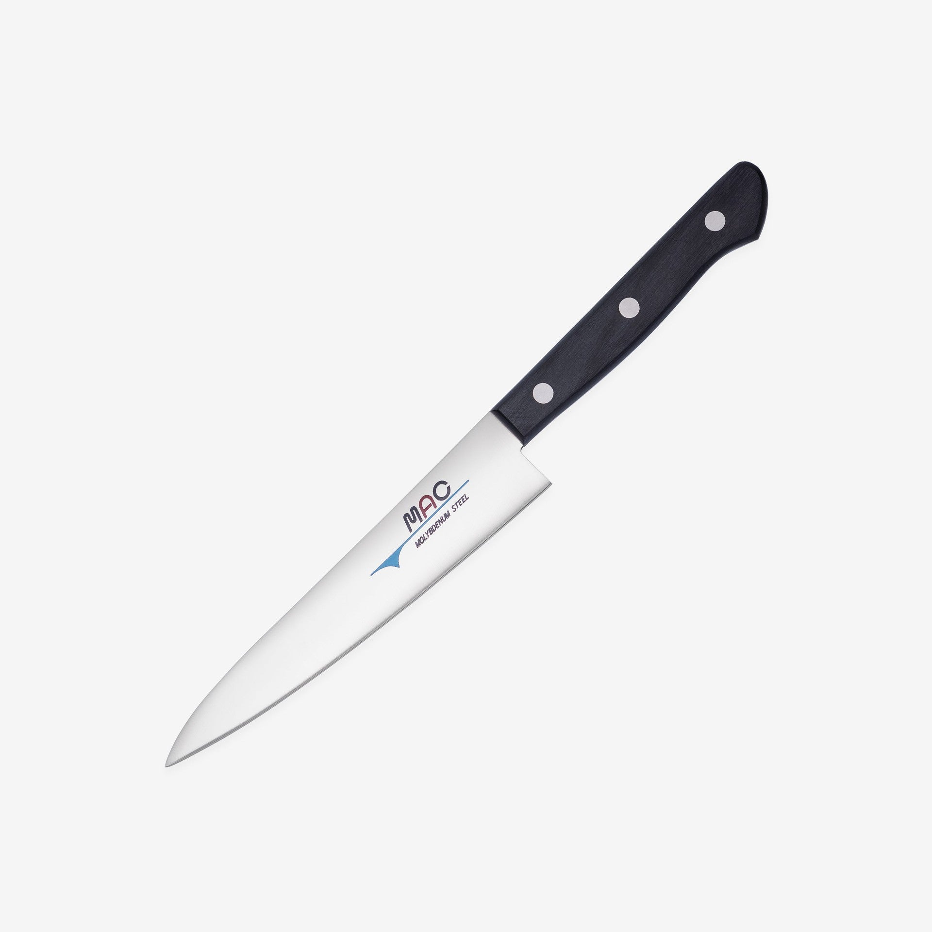 MAC Chef Grønnsakskniv 13,5 cm