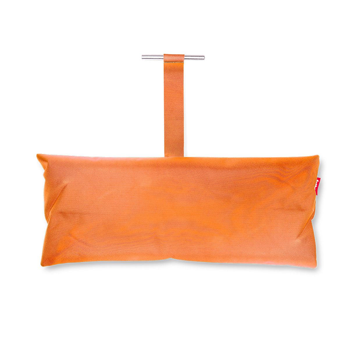 Bilde av Fatboy® Headdemock Pillow - Orange Bitters - Hyttefeber.no