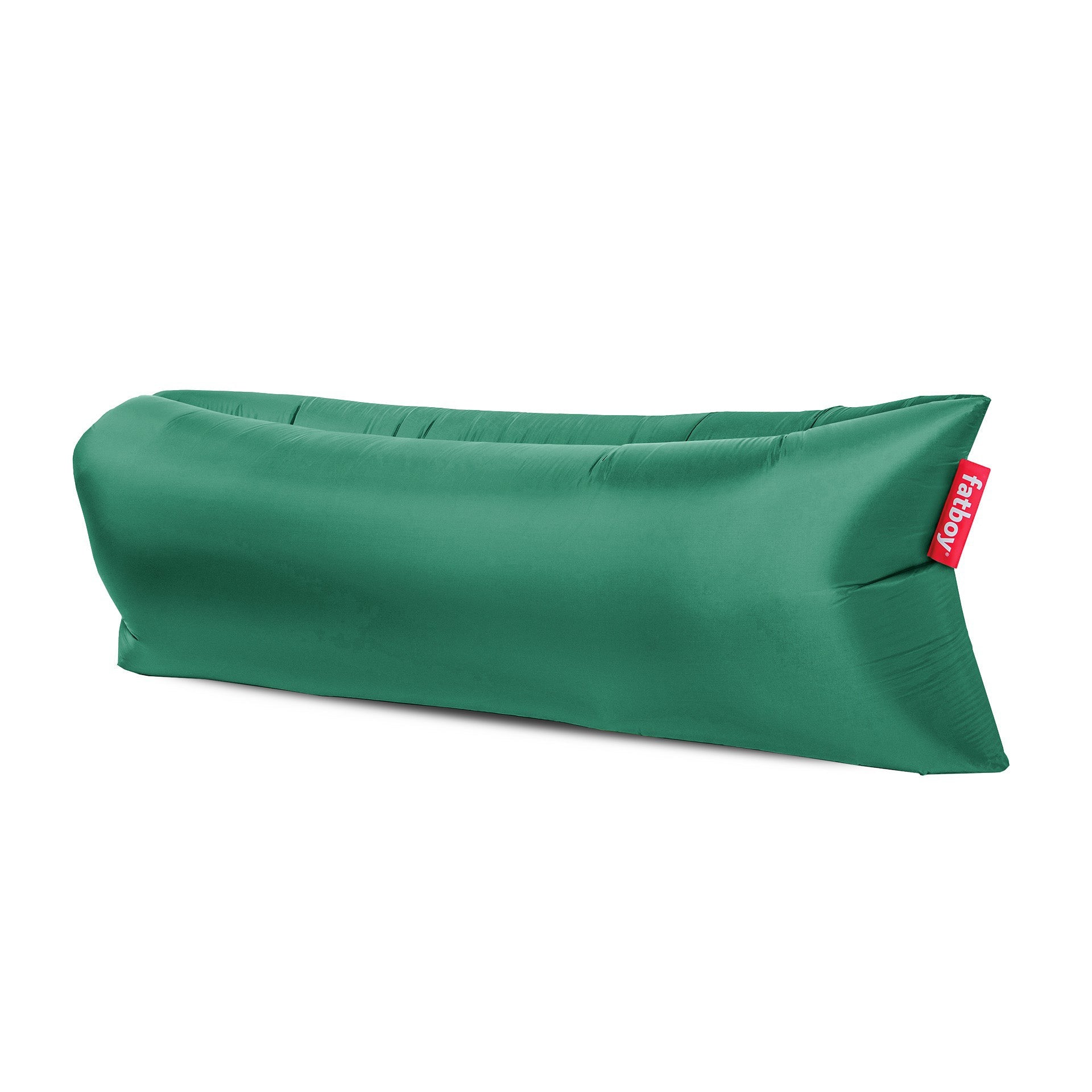 Bilde av Fatboy® Lamzac® 3.0 (jungle Green) - Hyttefeber.no