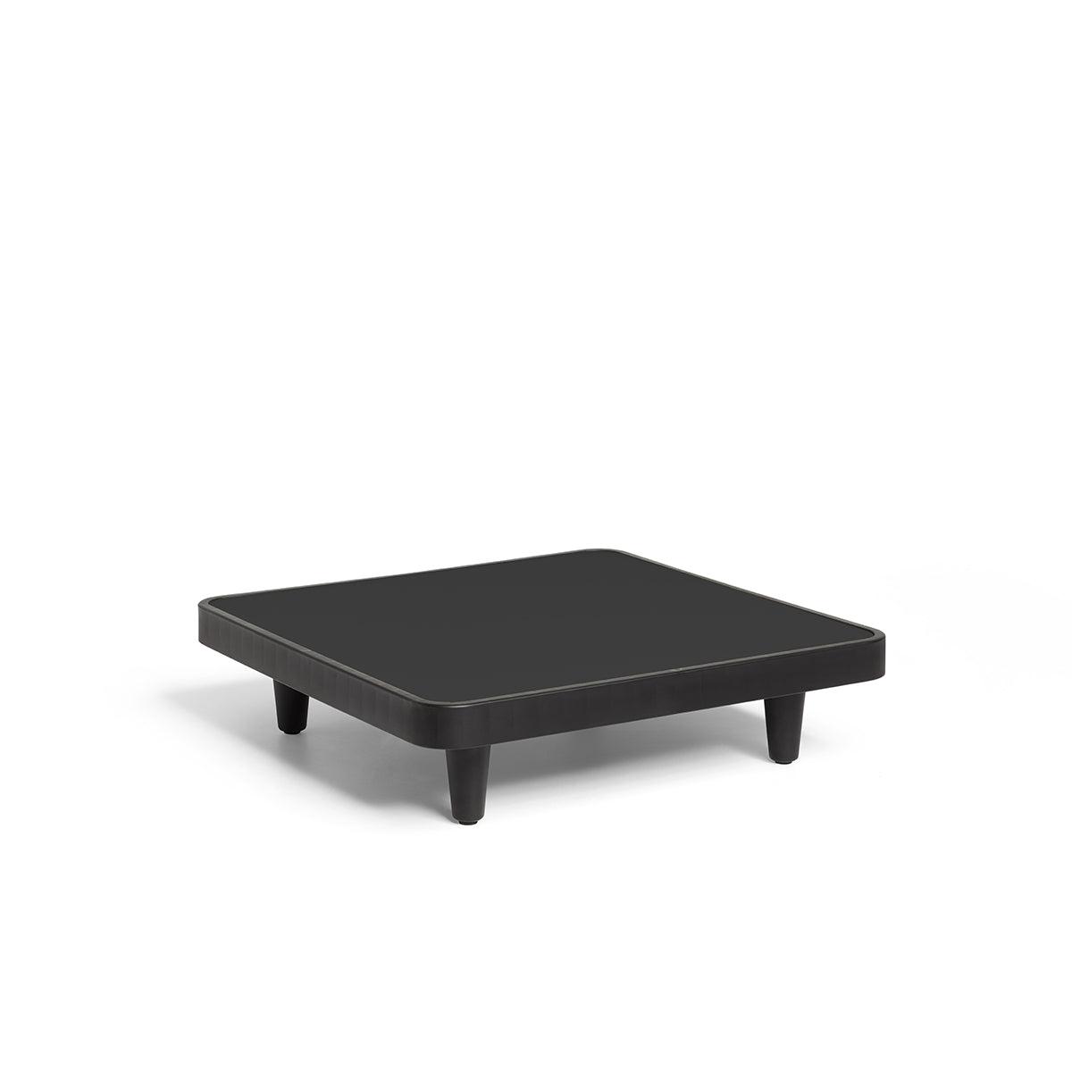 Fatboy® Paletti Utebord (anthracite) - Hyttefeber.no