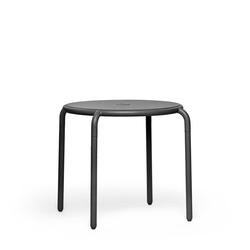 Fatboy Toni Bistreau Bistro Table - Anthracite