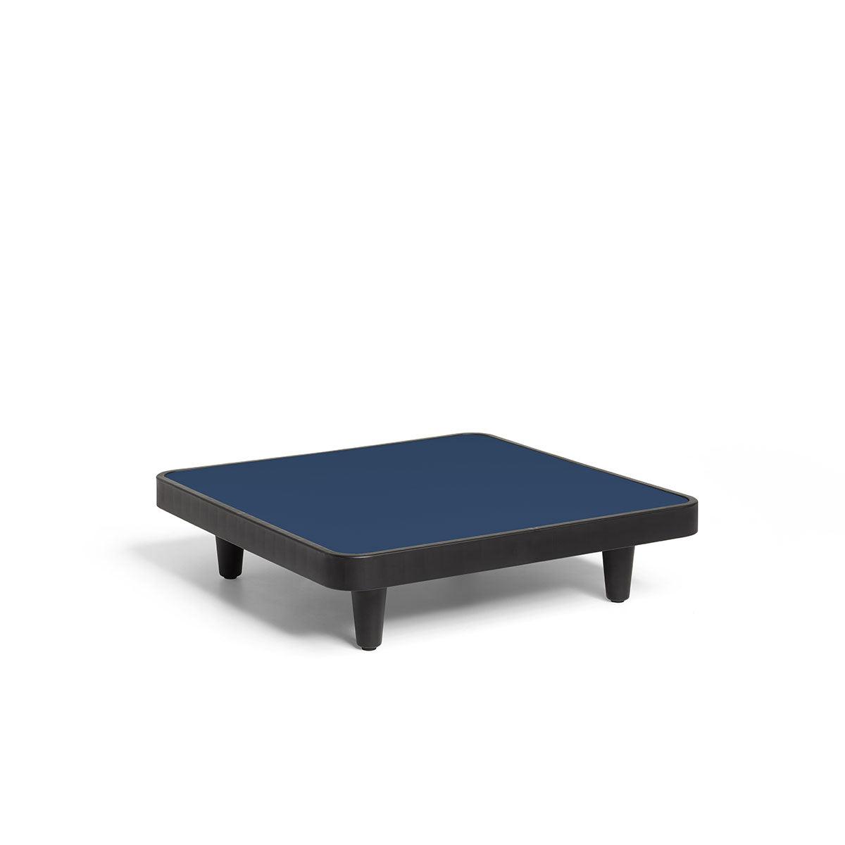 Fatboy® Paletti Utebord (dark ocean) - Hyttefeber.no