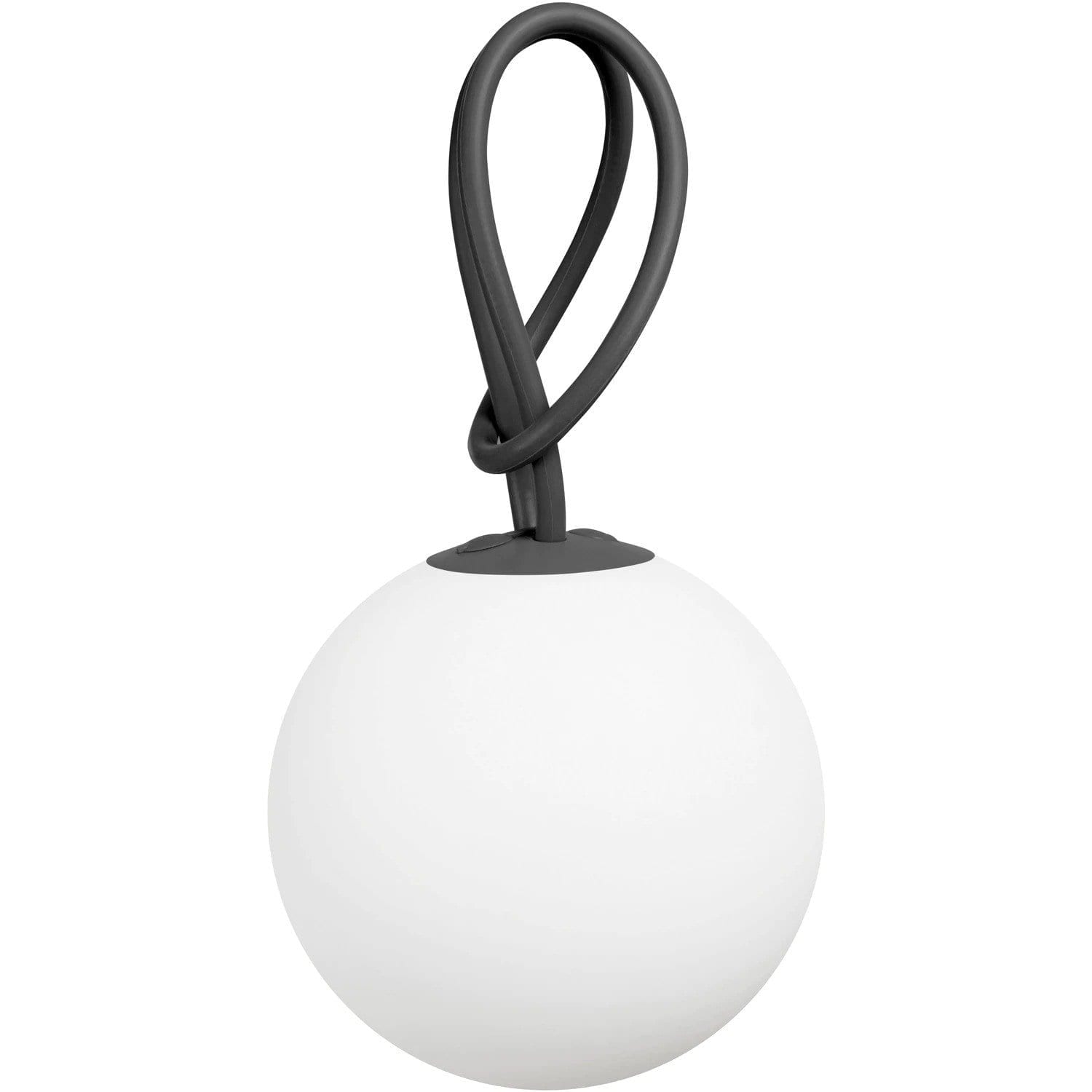 Fatboy Bolleke Oppladbar Lampe - Hyttefeber.no