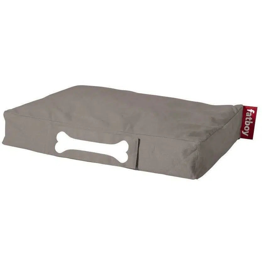 Bilde av Fatboy® Doggielounge Small Stonewashed (sand) - Hyttefeber.no