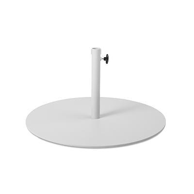 Bilde av Fatboy® Parasol Base Light Grey - Hyttefeber.no