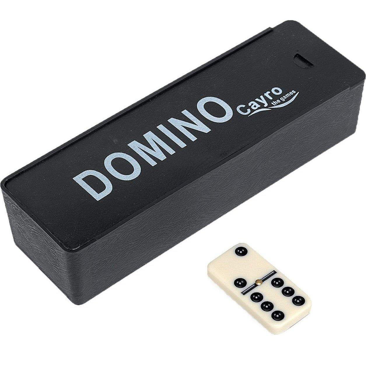 Bilde av Spill: Domino