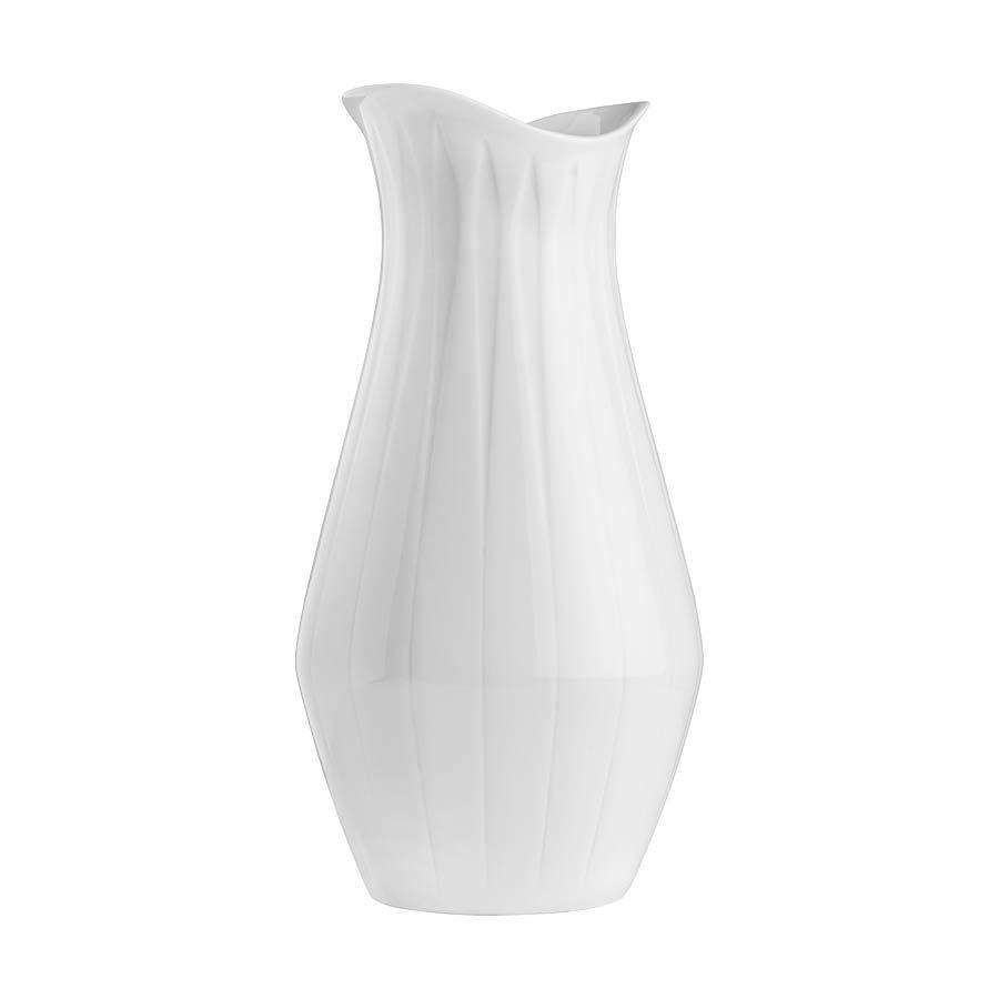Spire: Vase - Hyttefeber.no