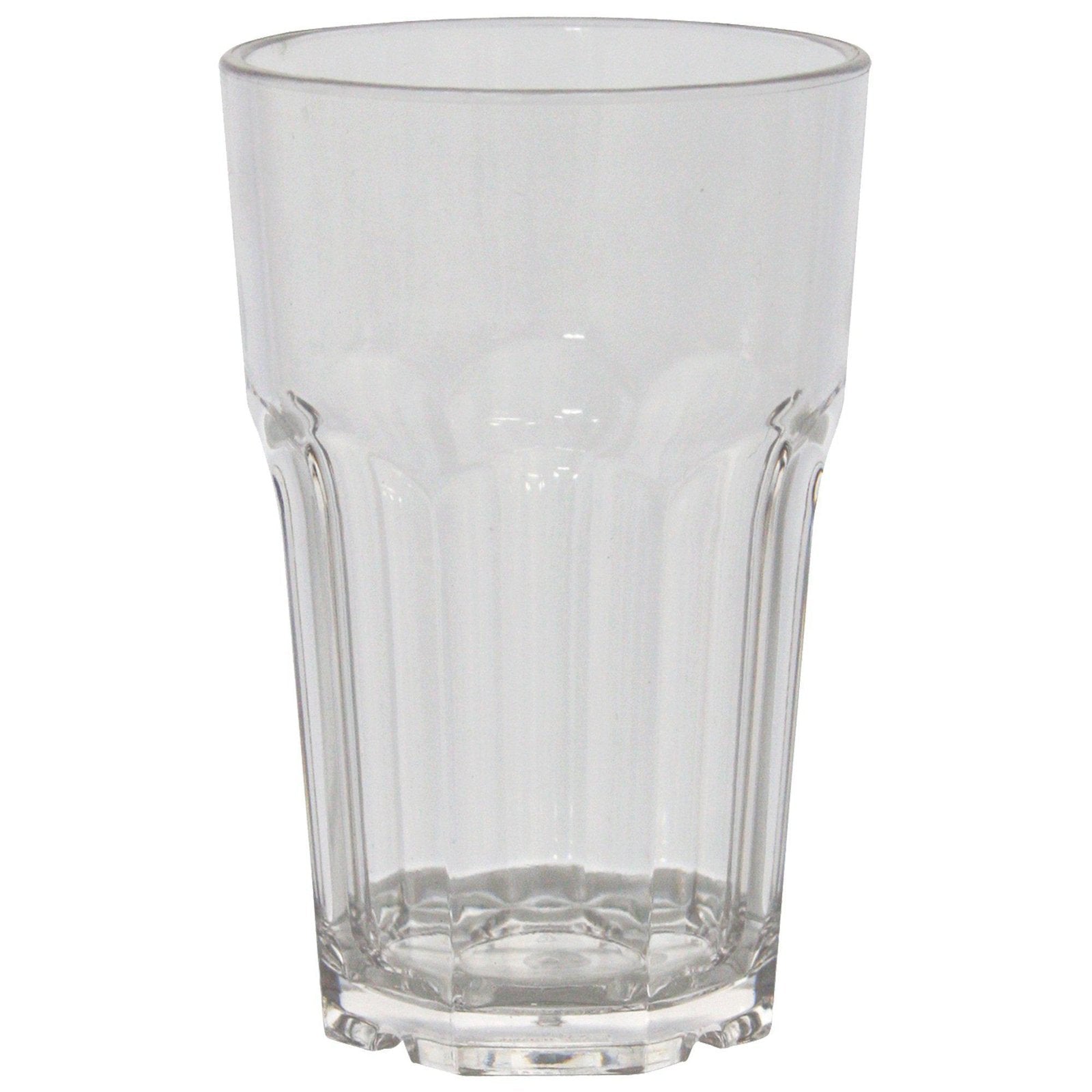 Uknuselige Kjøkkenglass 285ml (2pk) - Hyttefeber.no