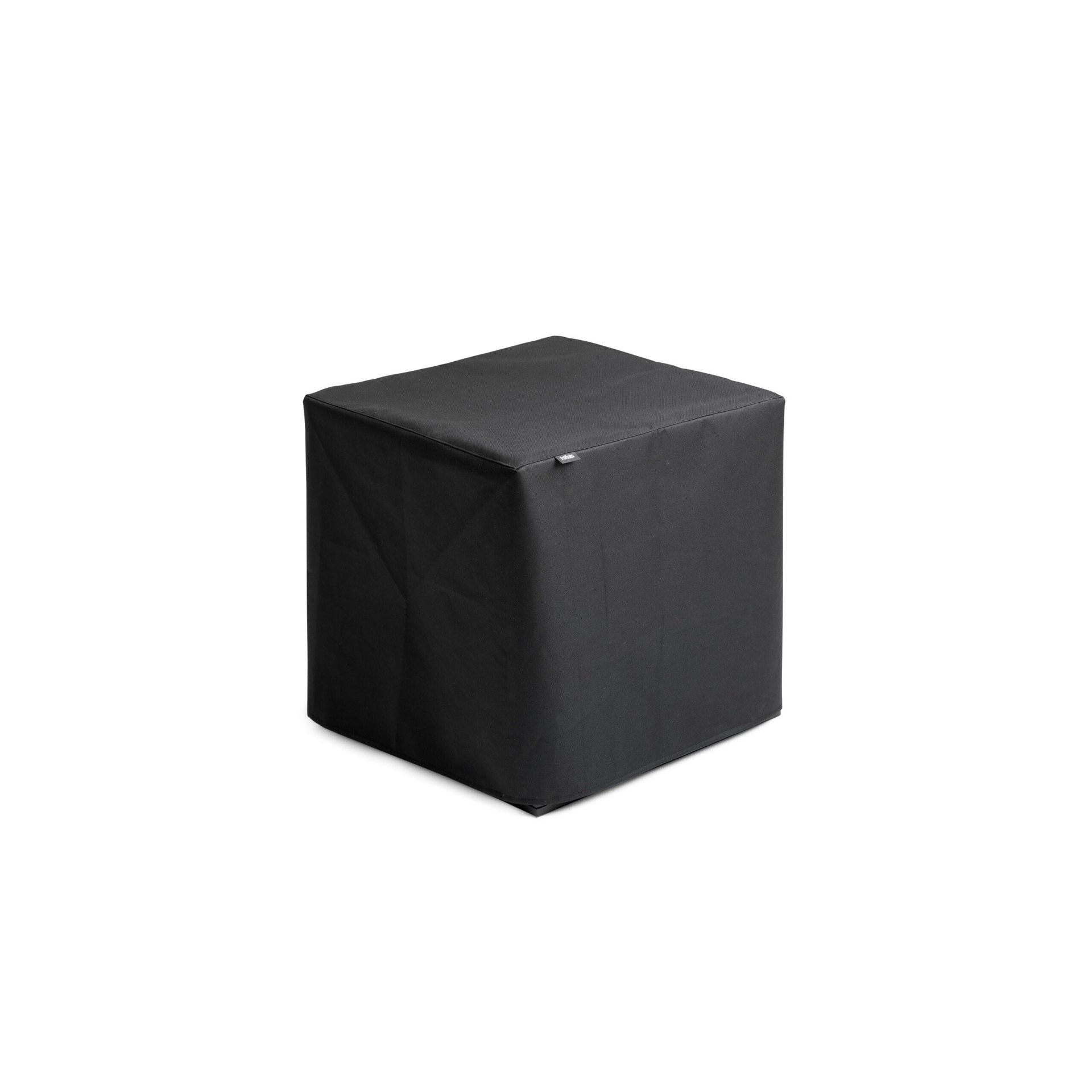 Cube beskyttelsestrekk - Hyttefeber.no