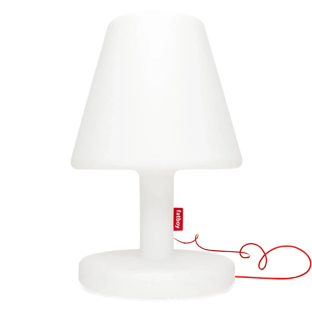 Bilde av Fatboy® Edison The Grand Floor Lamp - Hyttefeber.no