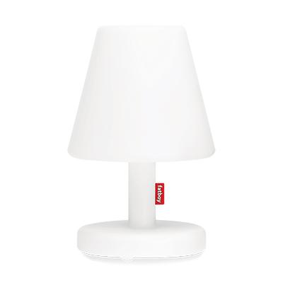 Bilde av Fatboy® Edison The Medium Table Lamp - Hyttefeber.no