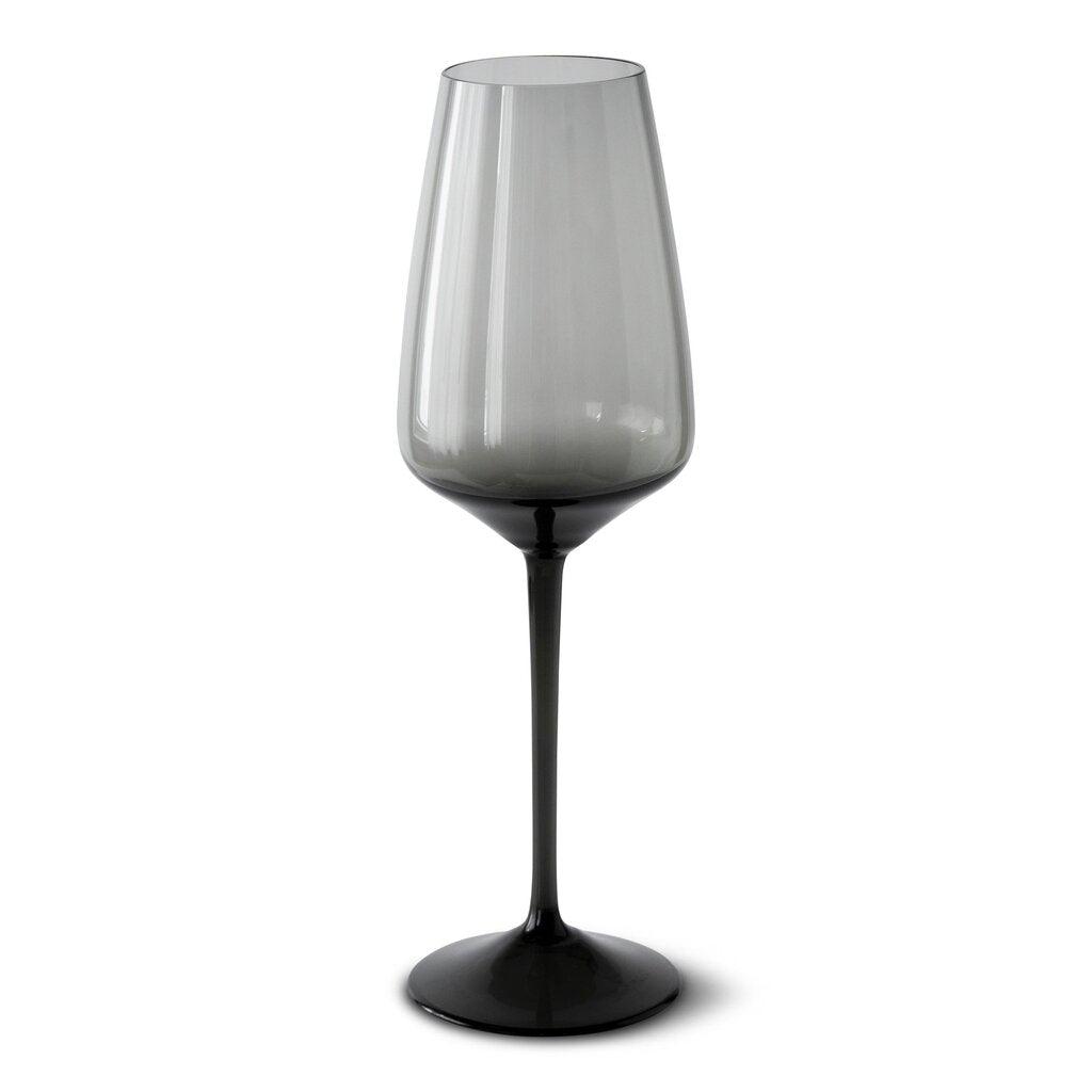 Bilde av Noir - Champagne/hvitvinsglass 36cl Halvor Bakke - Hyttefeber.no