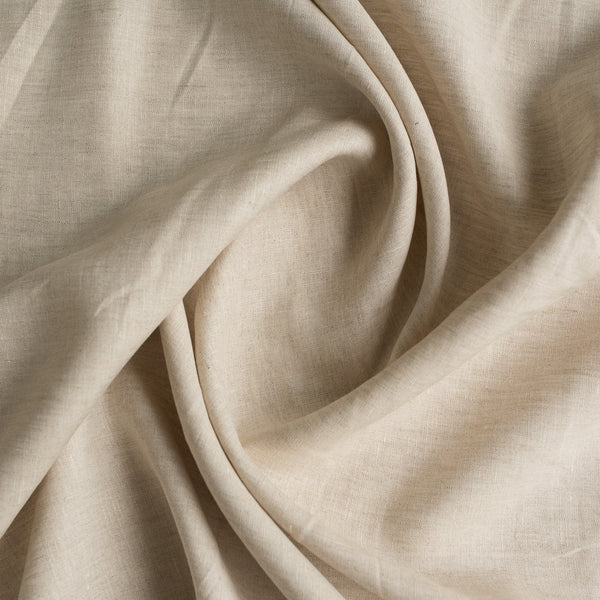 linen fabric