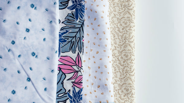 linen-cotton-blend-fabrics-assorted-designs