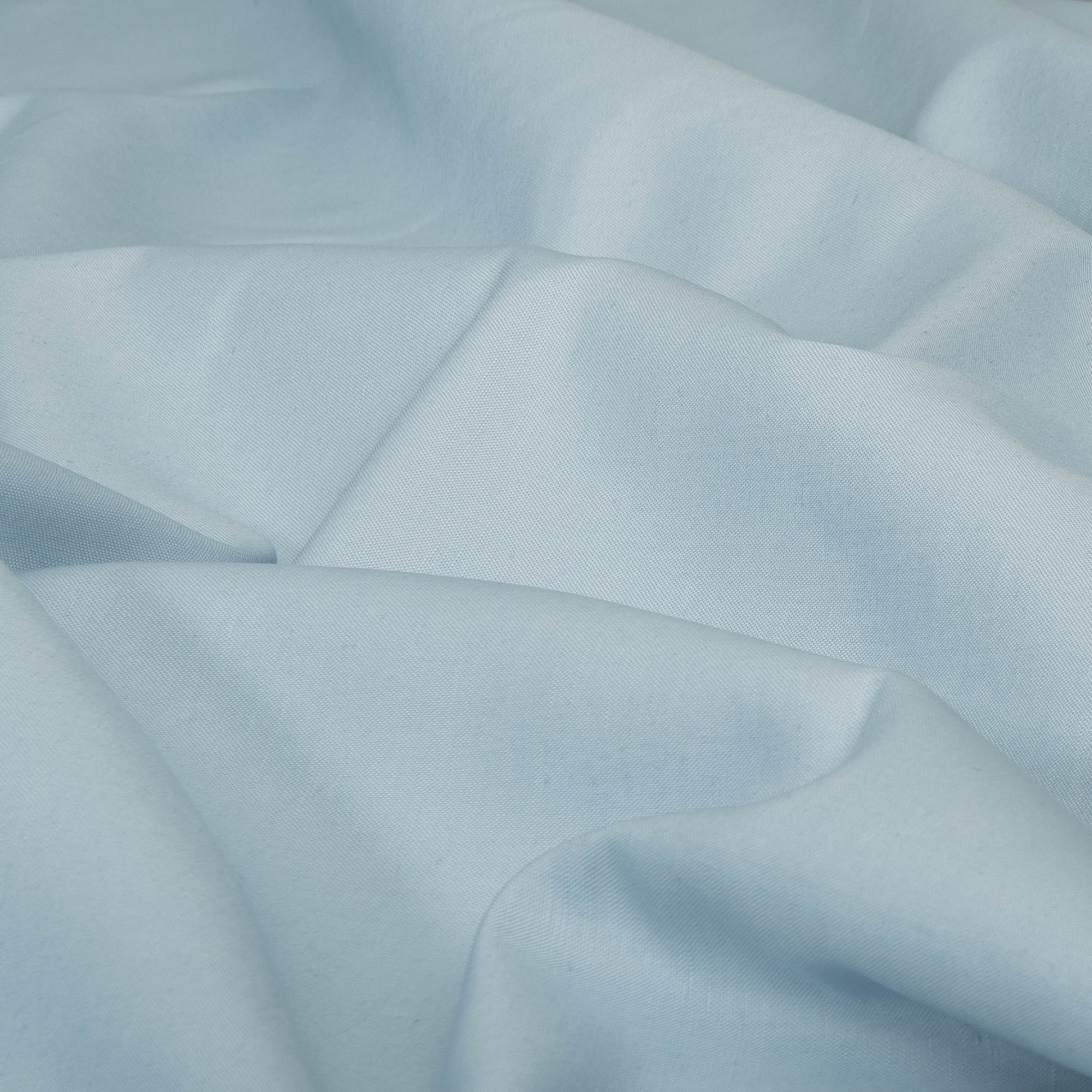 Buy Linen Blend Fabrics Online Australia | de Linum