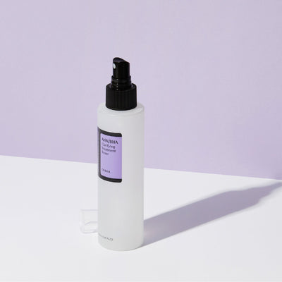 farmacy bha toner