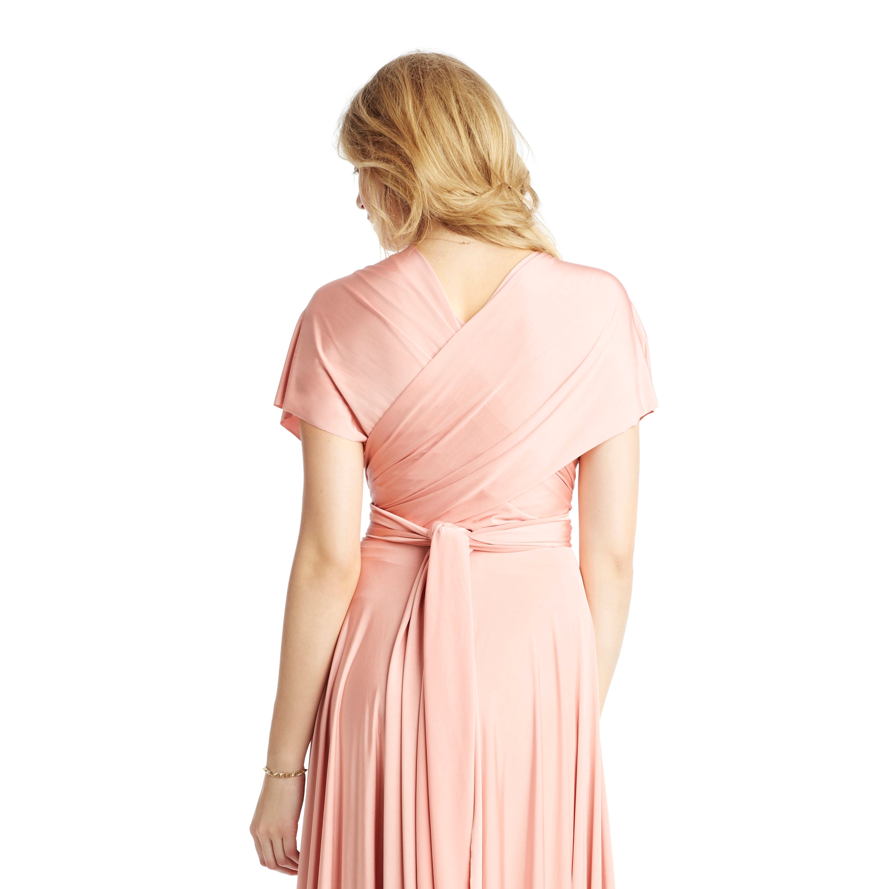 two birds bridesmaid dresses uk