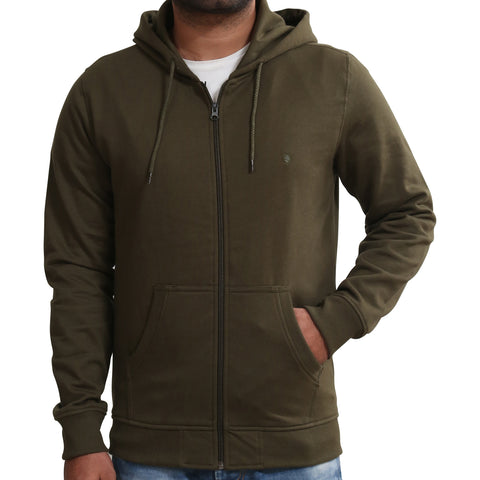 sportking jackets price