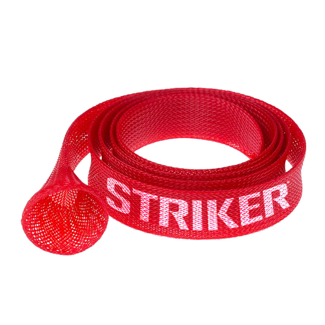Striker, Insulated Bait Puck