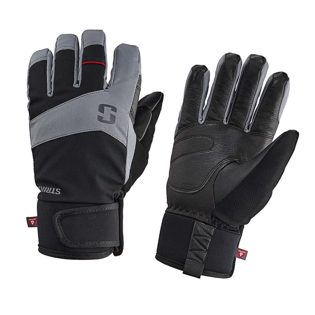 212-10 Global Glove 212 FrogWear Rubber Dipped, Interlock Liner Glove  w/Rough Wet Grip Finish, Chemical Resistant, XL, 12PK [GGS-212-10] : Coated  Gloves - $44.78 EMI Supply, Inc
