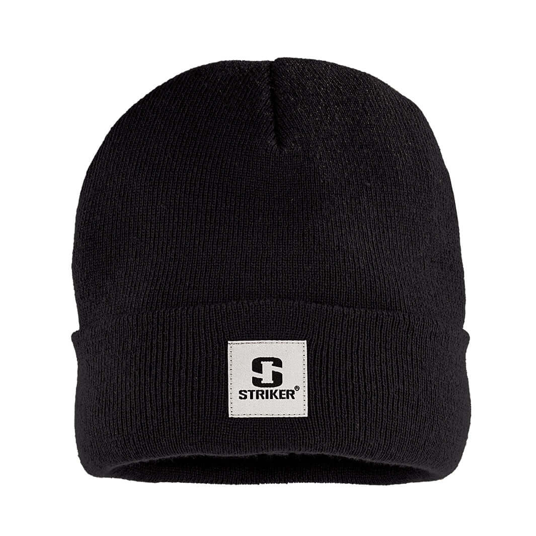 Striker, Trekker Stocking Hat