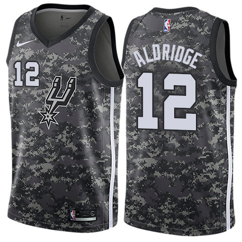 lamarcus aldridge swingman jersey