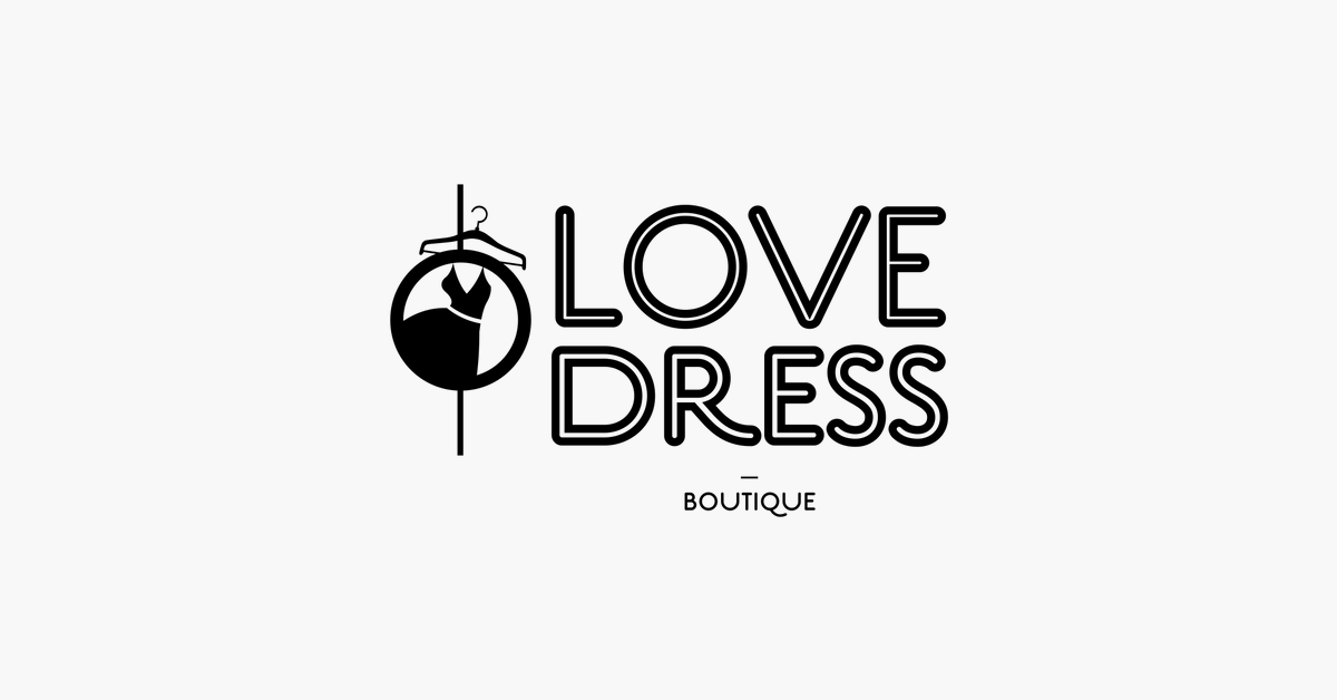 lovedress.pt