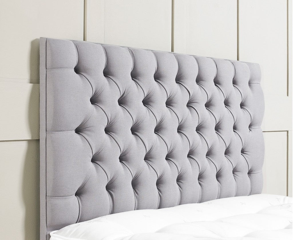 chesterfield-upholtsered-headboard