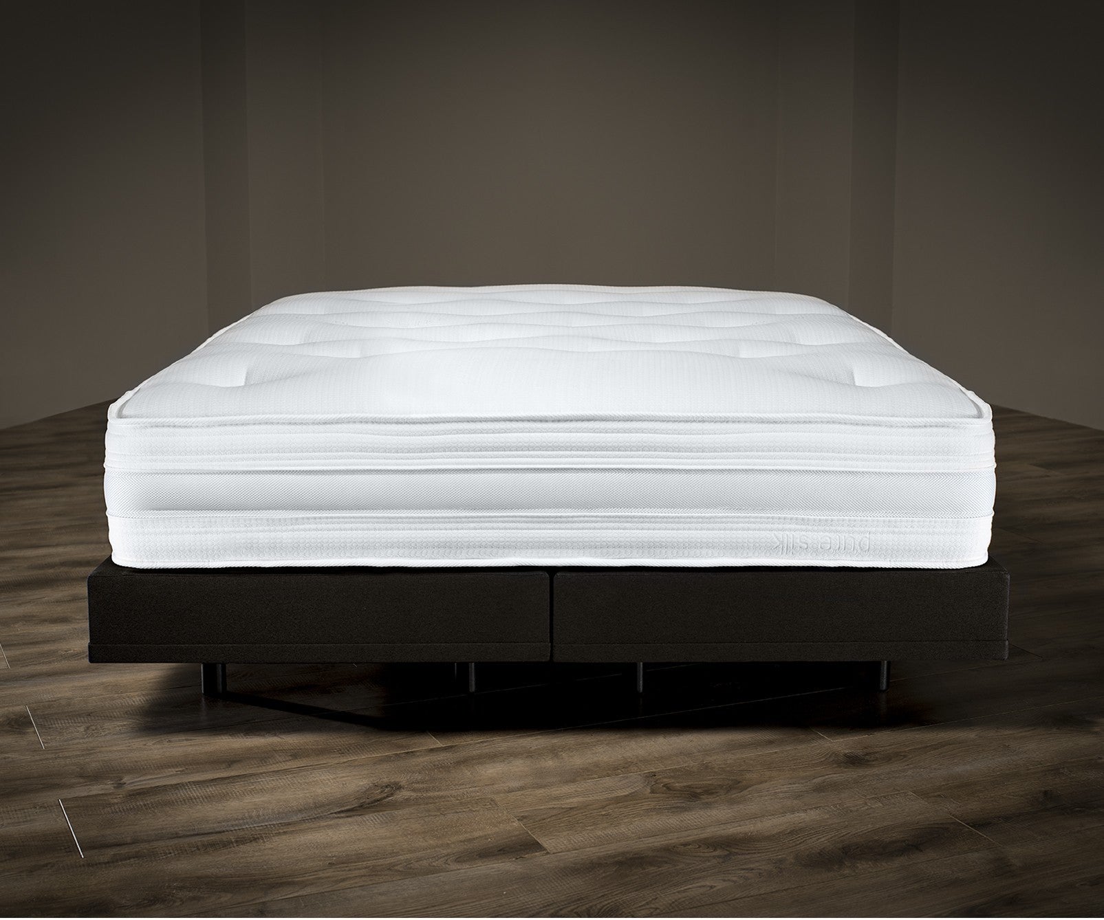 hottest heated mattress pad