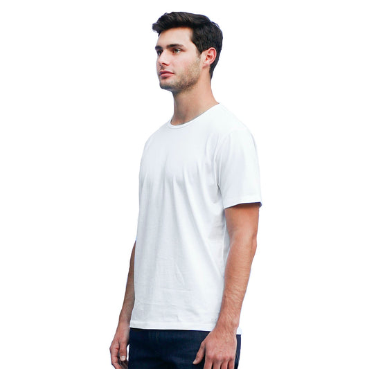 Classic T-Shirt - Ready-to-Wear 1A2I5M