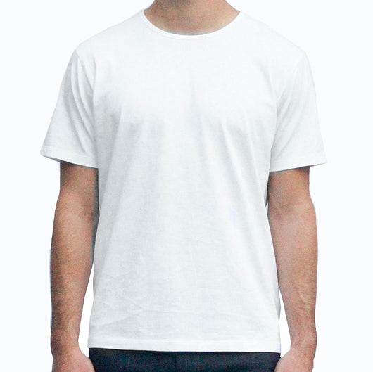 Classic T-Shirt - Ready-to-Wear 1A2I5M