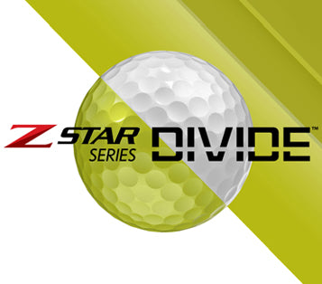 Discount World - Specializing Golf Apparel, Shoes Equipment.
