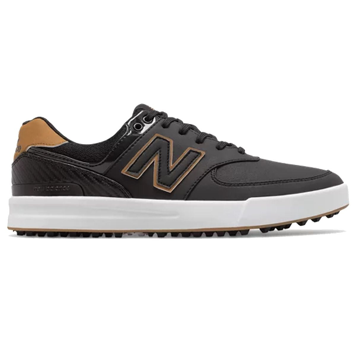 new balance shoes quincy il