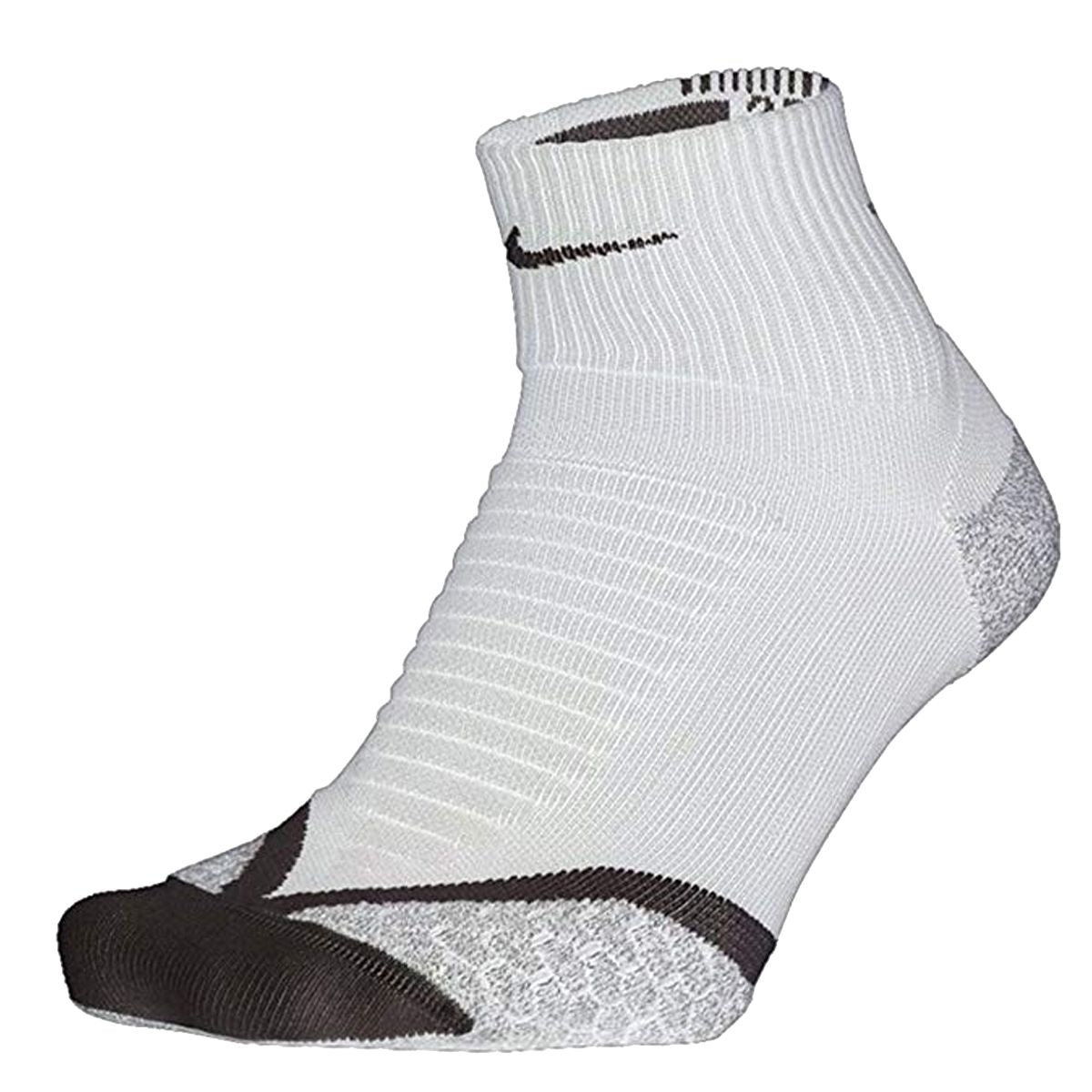 Nike Golf Elite Cushion Quarter Socks – Discount Golf