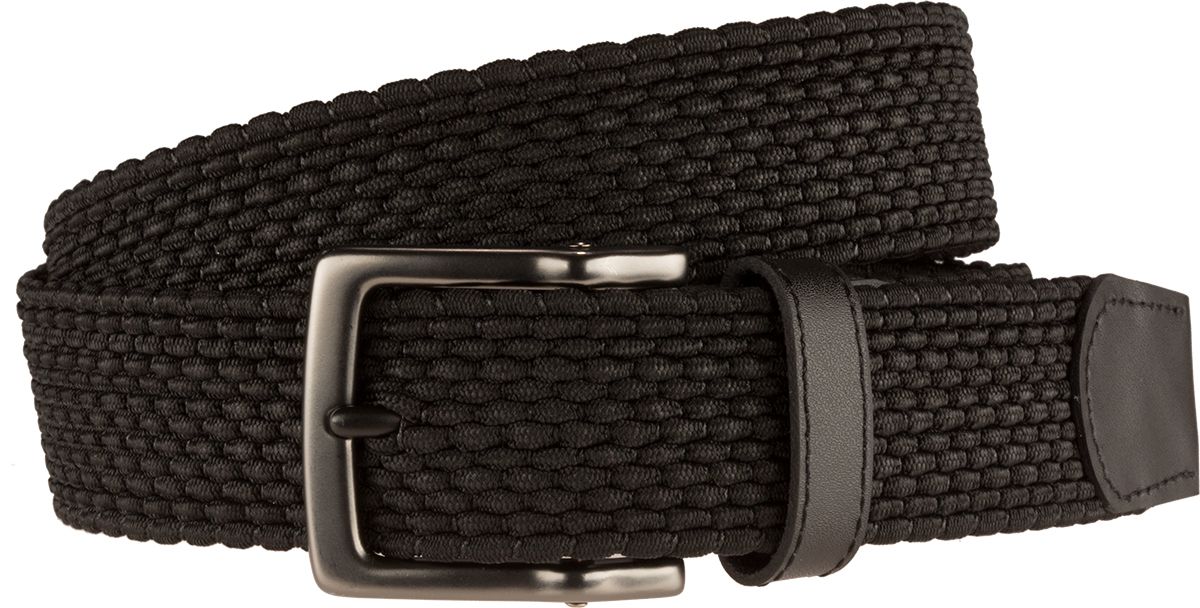  Nike Men's Standard G-Flex Pebble Grain Leather Belt, Black, 34  : Clothing, Shoes & Jewelry