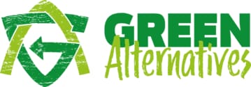 Green Alternatives