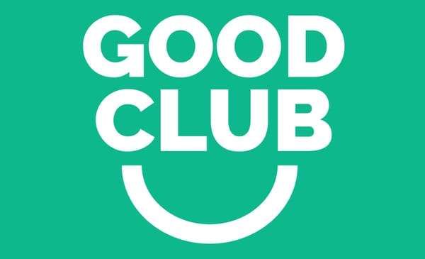 Good Club