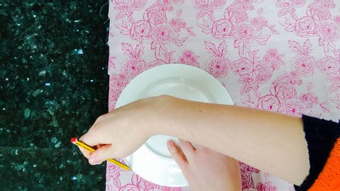 DIY Beeswax Wraps