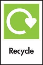 Recycle Symbol