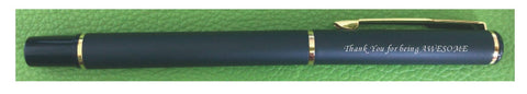Corporate Pens With Logo